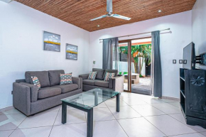 Casa Mango